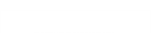 Michis Catering & Cheesecakes